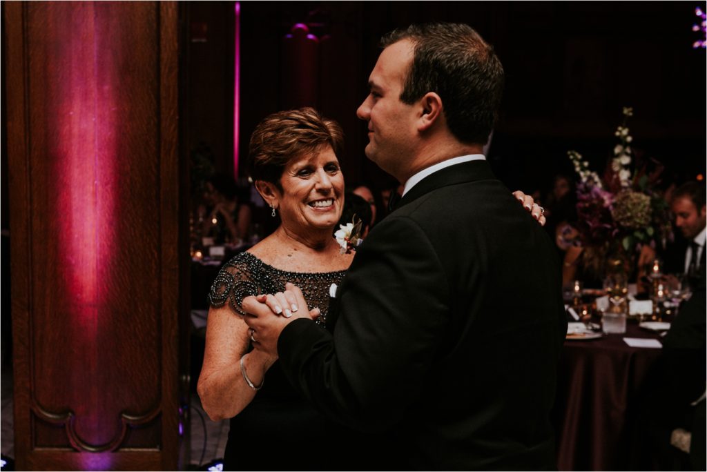 chicago_athletic_club_hotel_wedding_0065