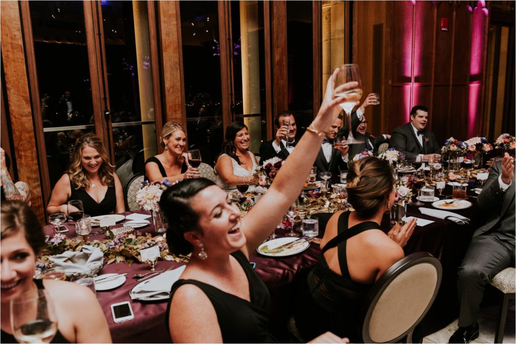 chicago_athletic_club_hotel_wedding_0067