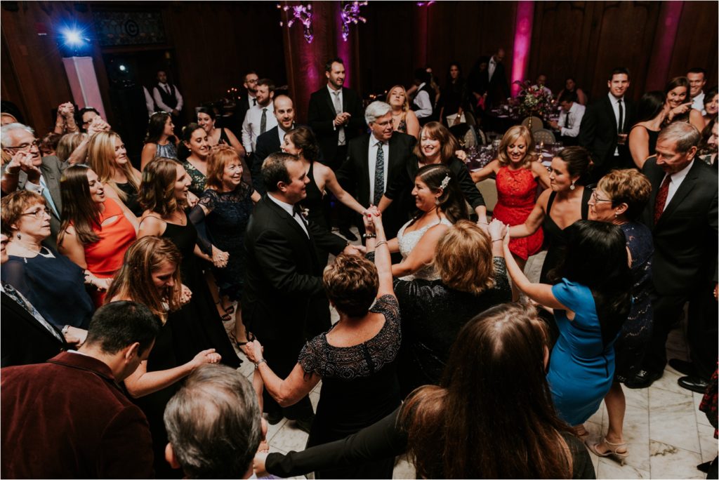 chicago_athletic_club_hotel_wedding_0068