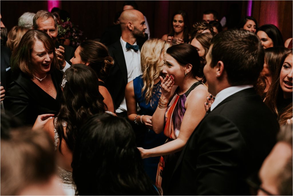 chicago_athletic_club_hotel_wedding_0071