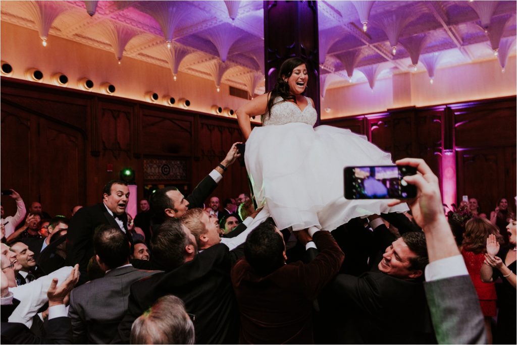 chicago_athletic_club_hotel_wedding_0072