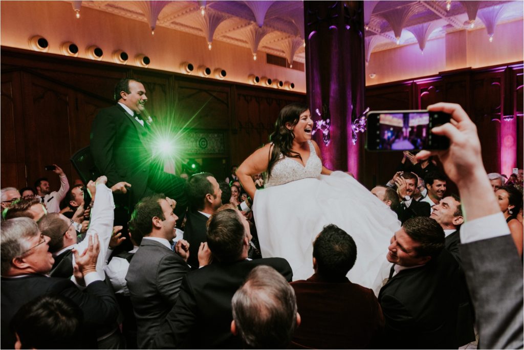 chicago wedding photography