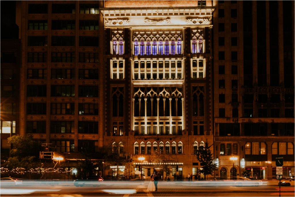 chicago_athletic_club_hotel_wedding_0074