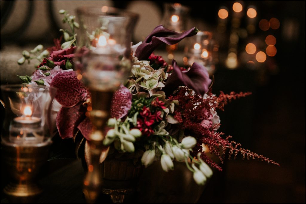 chicago_athletic_club_hotel_wedding_0094