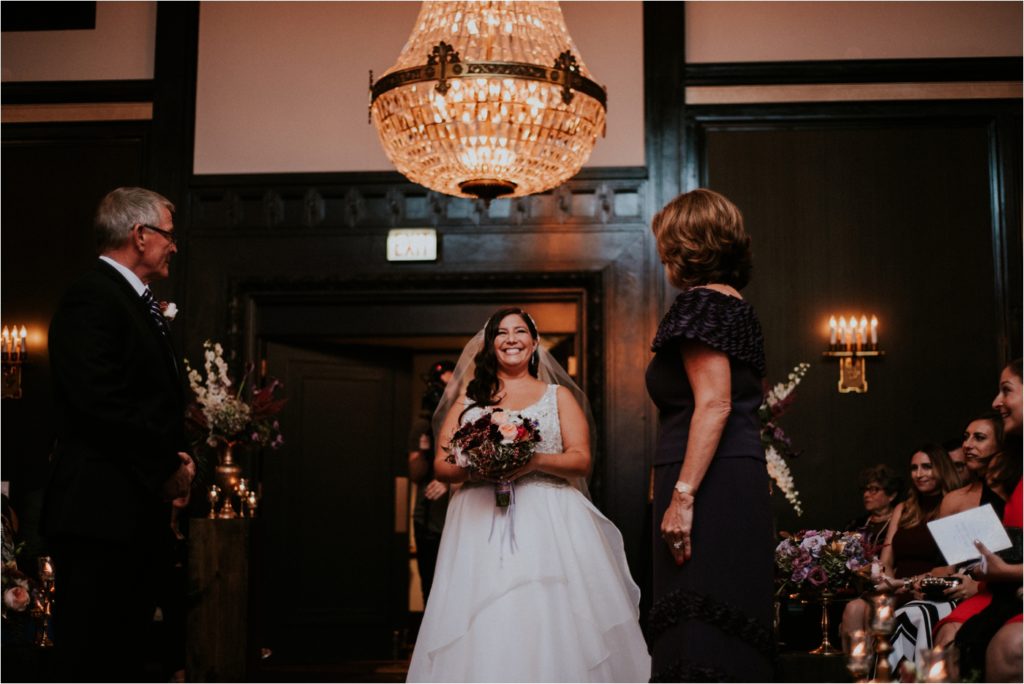 chicago_athletic_club_hotel_wedding_0096