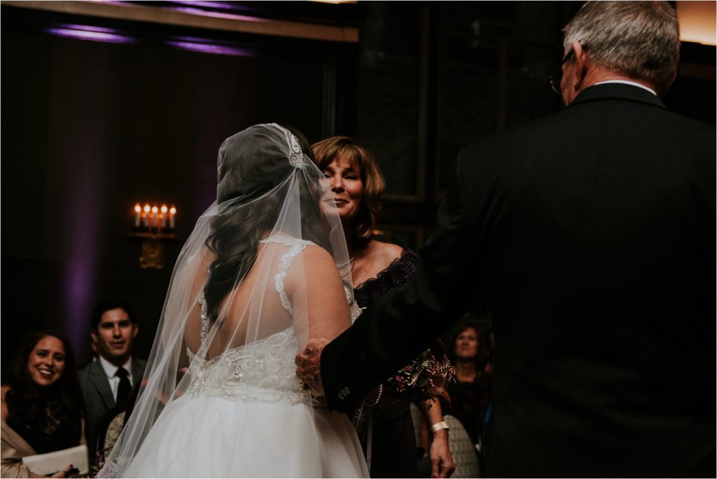 chicago_athletic_club_hotel_wedding_0097