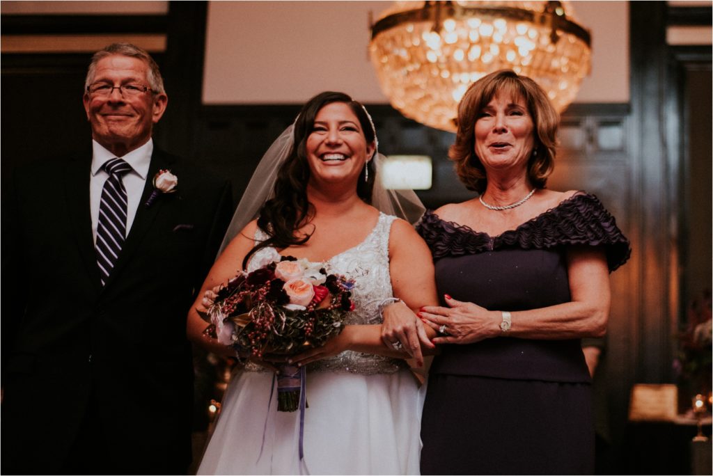 chicago_athletic_club_hotel_wedding_0098
