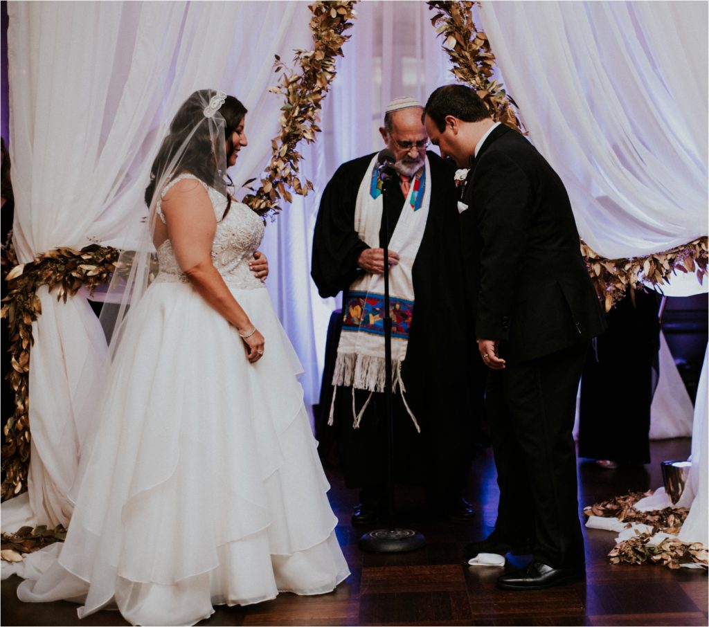 chicago_athletic_club_hotel_wedding_0101