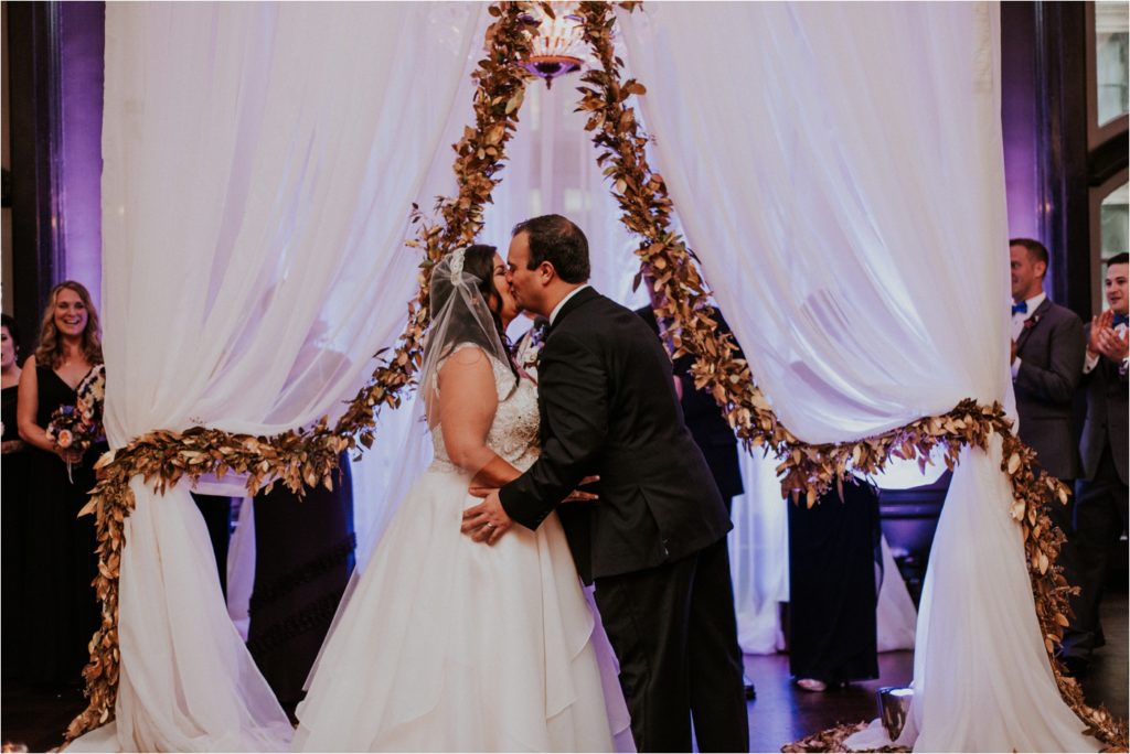 chicago_athletic_club_hotel_wedding_0102