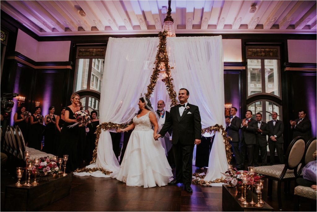 chicago_athletic_club_hotel_wedding_0103
