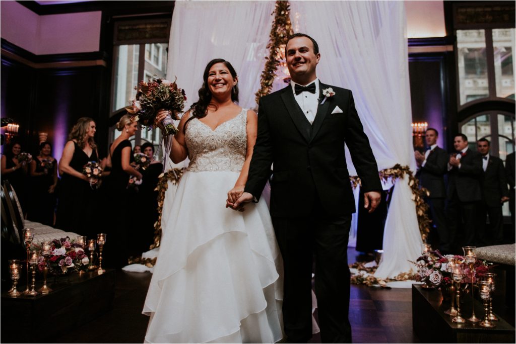 chicago_athletic_club_hotel_wedding_0104