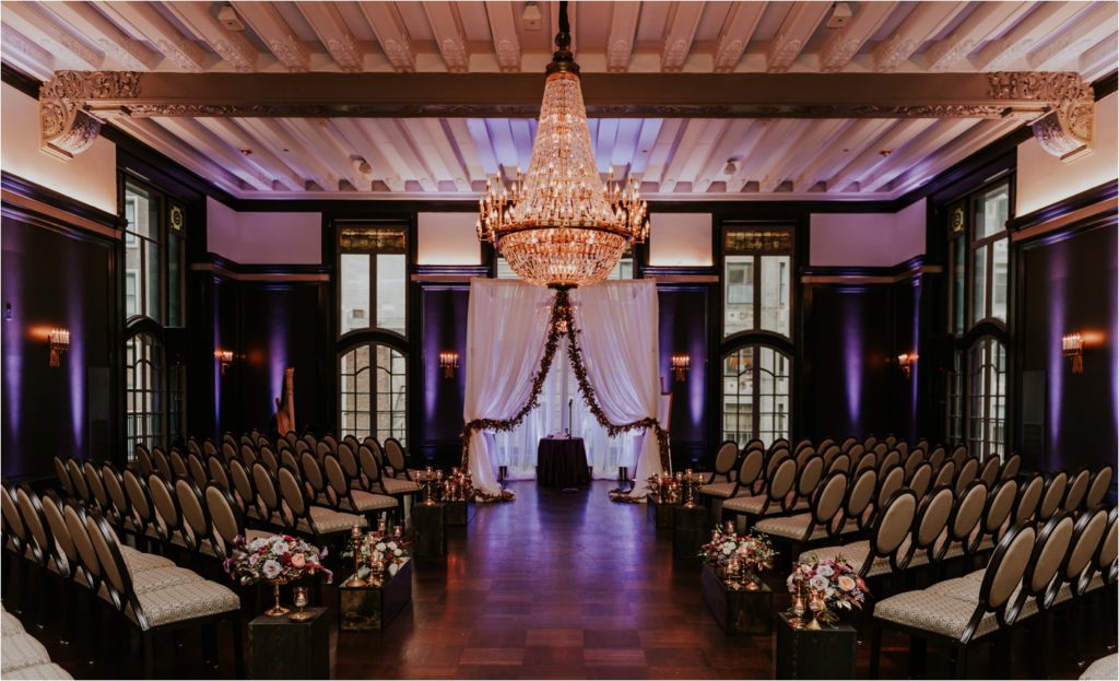 chicago_athletic_club_hotel_wedding_0105