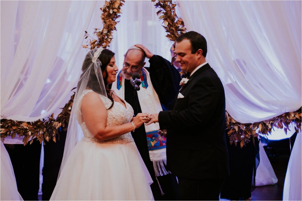 chicago_athletic_club_hotel_wedding_0106