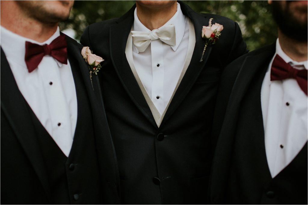 midwest-wedding_0504