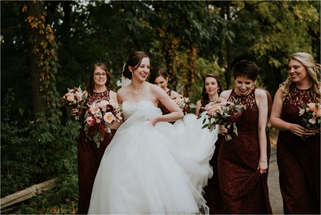 midwest-wedding_0516