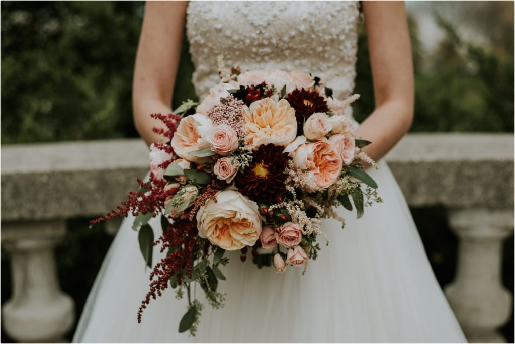 milwaukee wedding