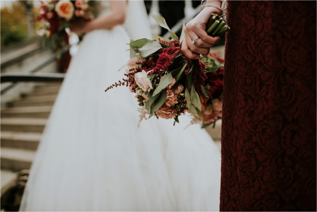 midwest-wedding_0520