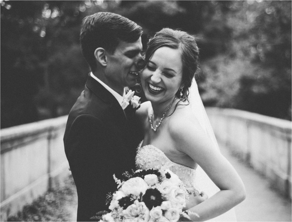 milwaukee wedding