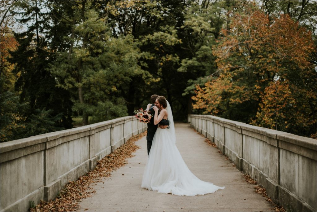 midwest-wedding_0526