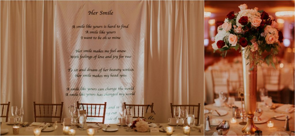 midwest-wedding_0528