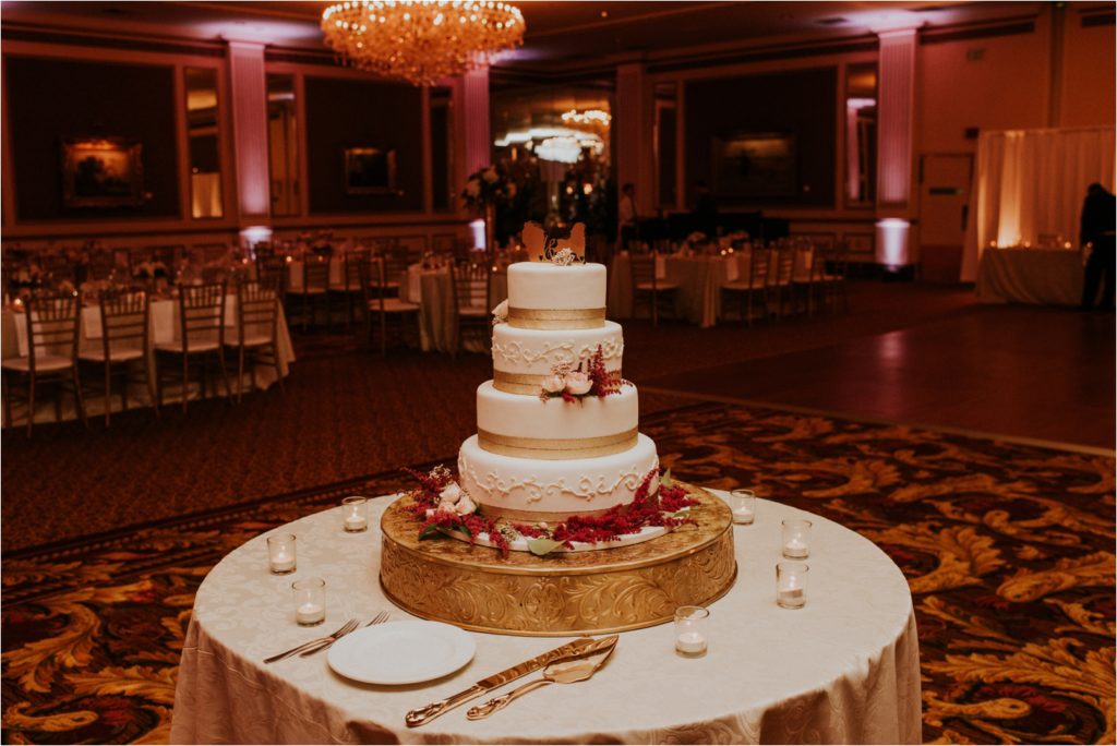 midwest-wedding_0529