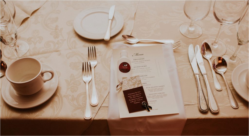 midwest-wedding_0530