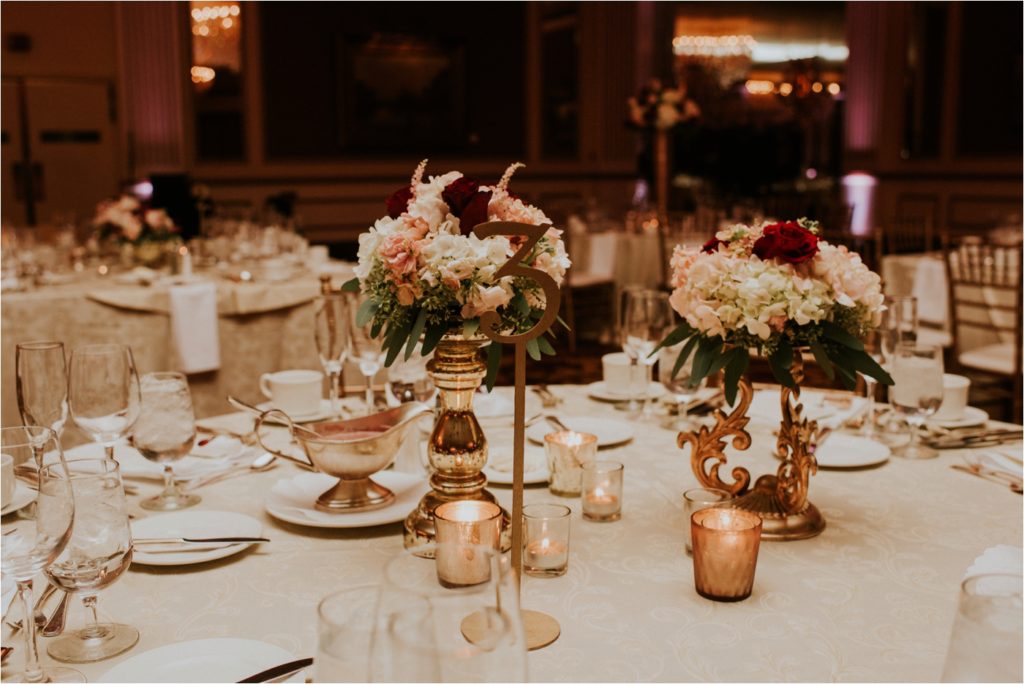 midwest-wedding_0531