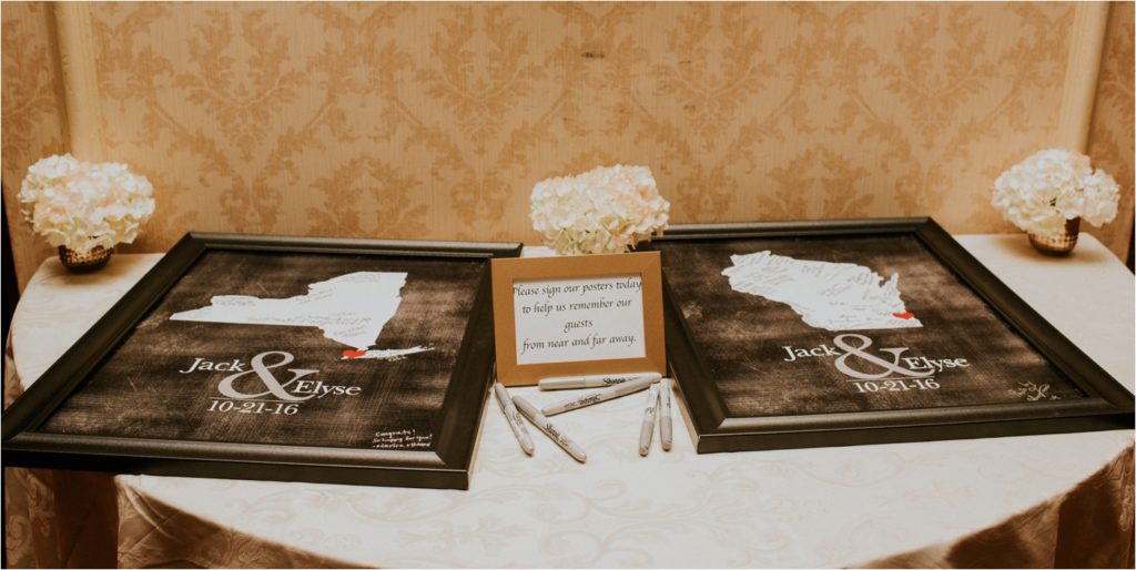 midwest-wedding_0532