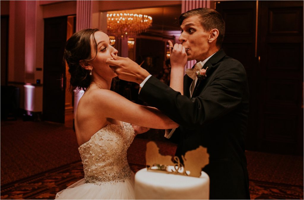 midwest-wedding_0533