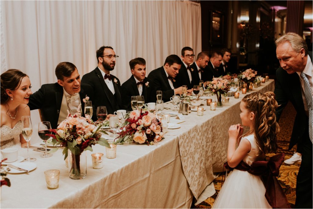 midwest-wedding_0534