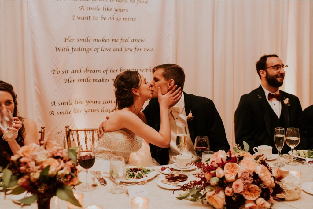 midwest-wedding_0535