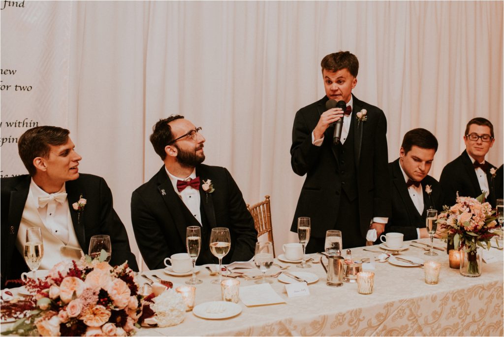 midwest-wedding_0536
