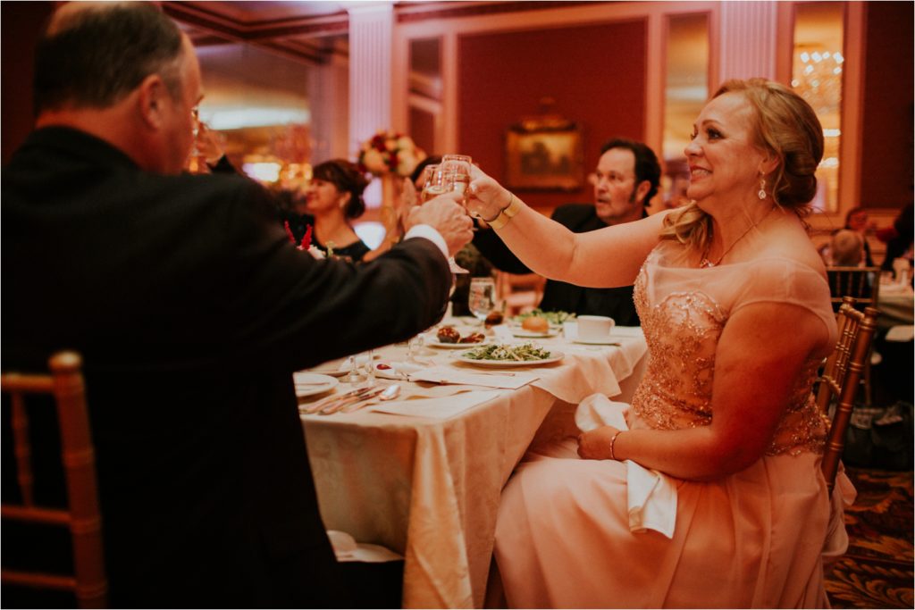 midwest-wedding_0537