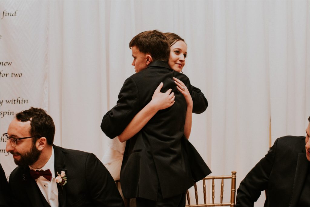 midwest-wedding_0538
