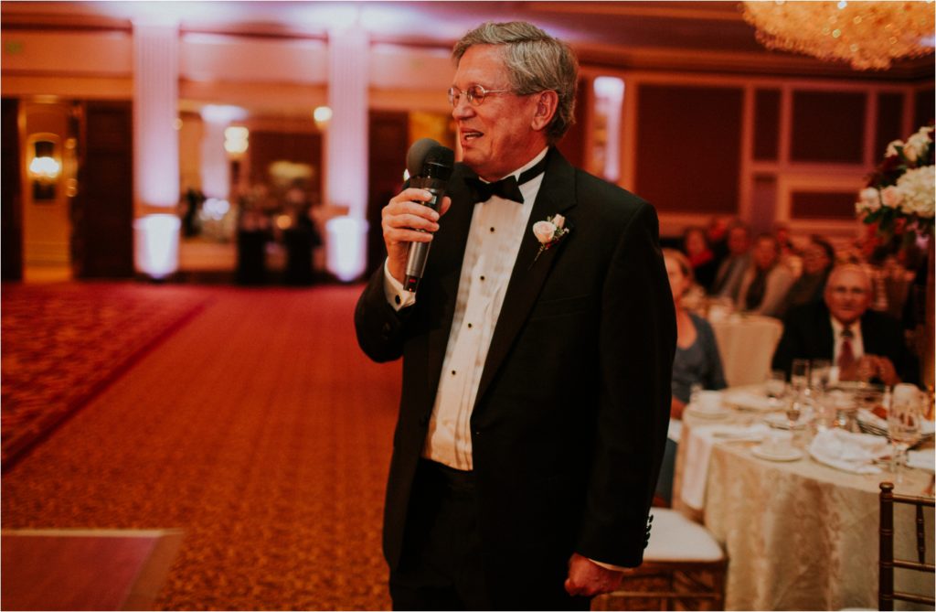 midwest-wedding_0539