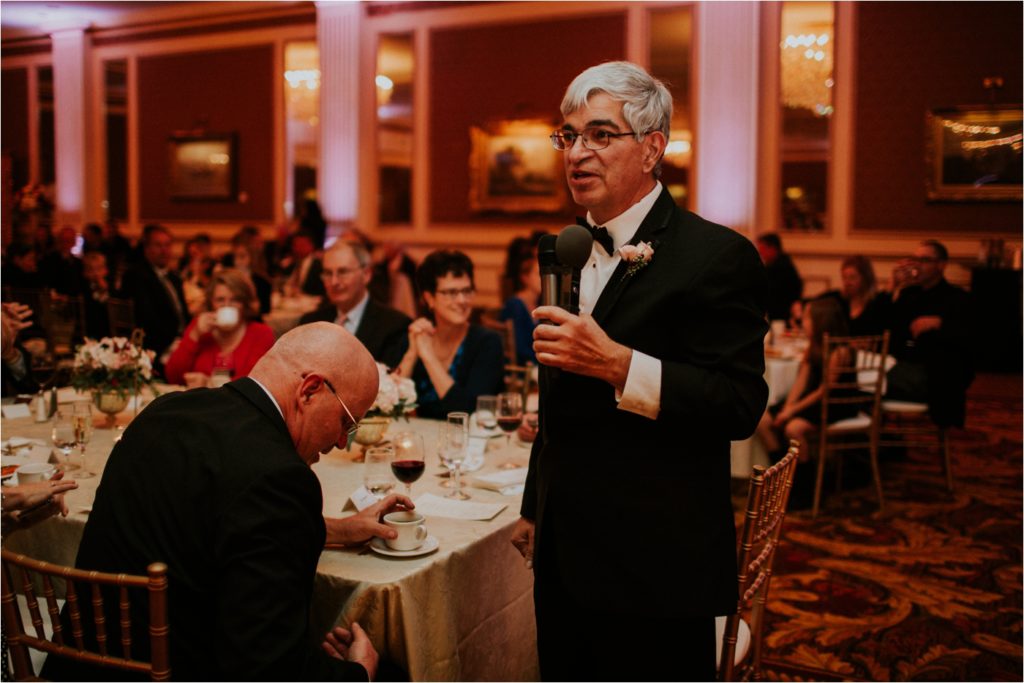 midwest-wedding_0540