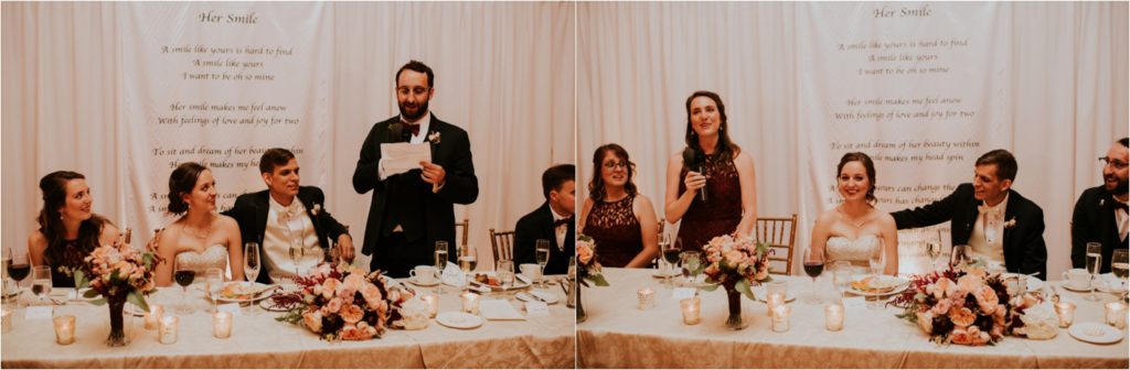 midwest-wedding_0541