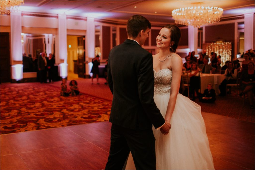 midwest-wedding_0542