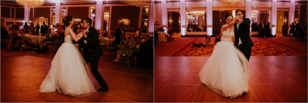 midwest-wedding_0543