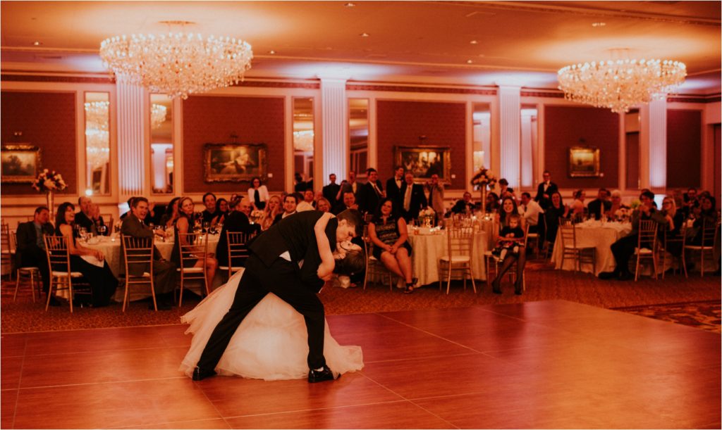 midwest-wedding_0544