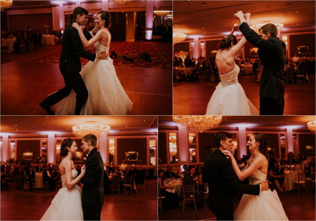midwest-wedding_0545