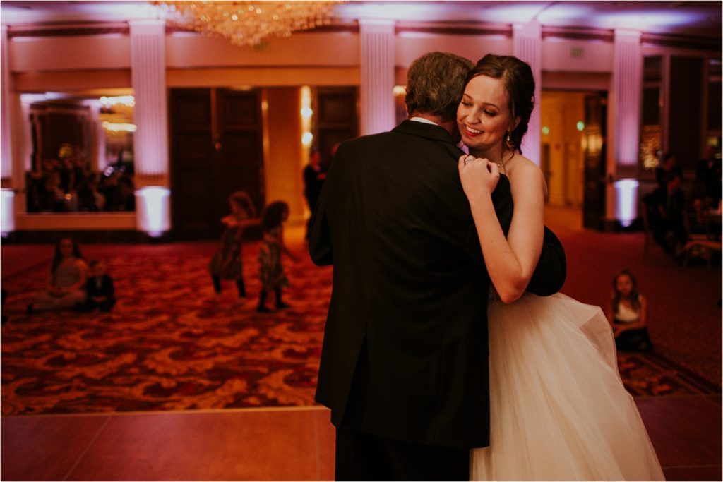 midwest-wedding_0547