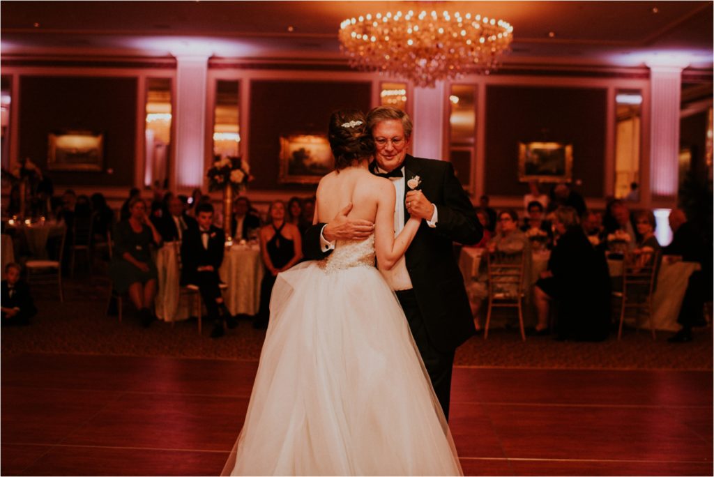 midwest-wedding_0548