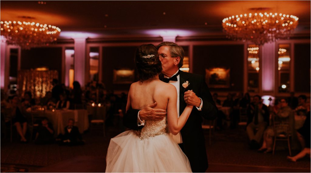 midwest-wedding_0549