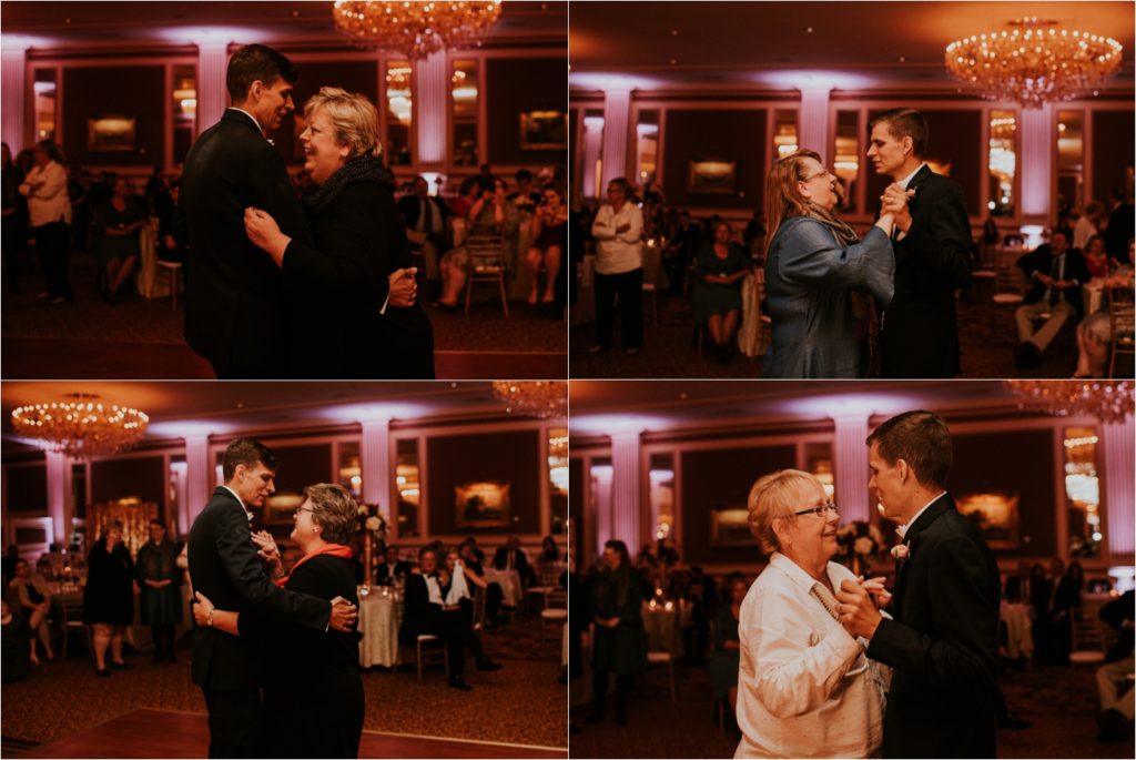 midwest-wedding_0550