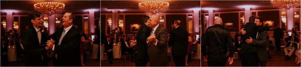 midwest-wedding_0551