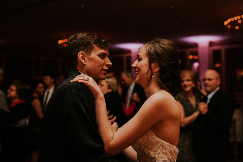 midwest-wedding_0552