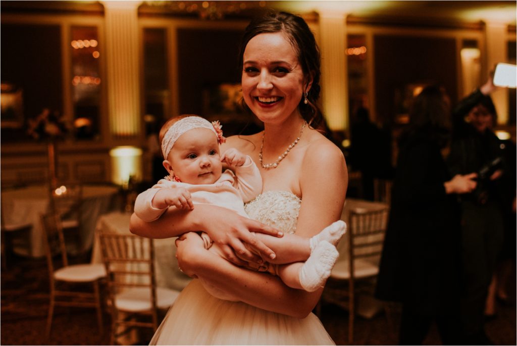 midwest-wedding_0553