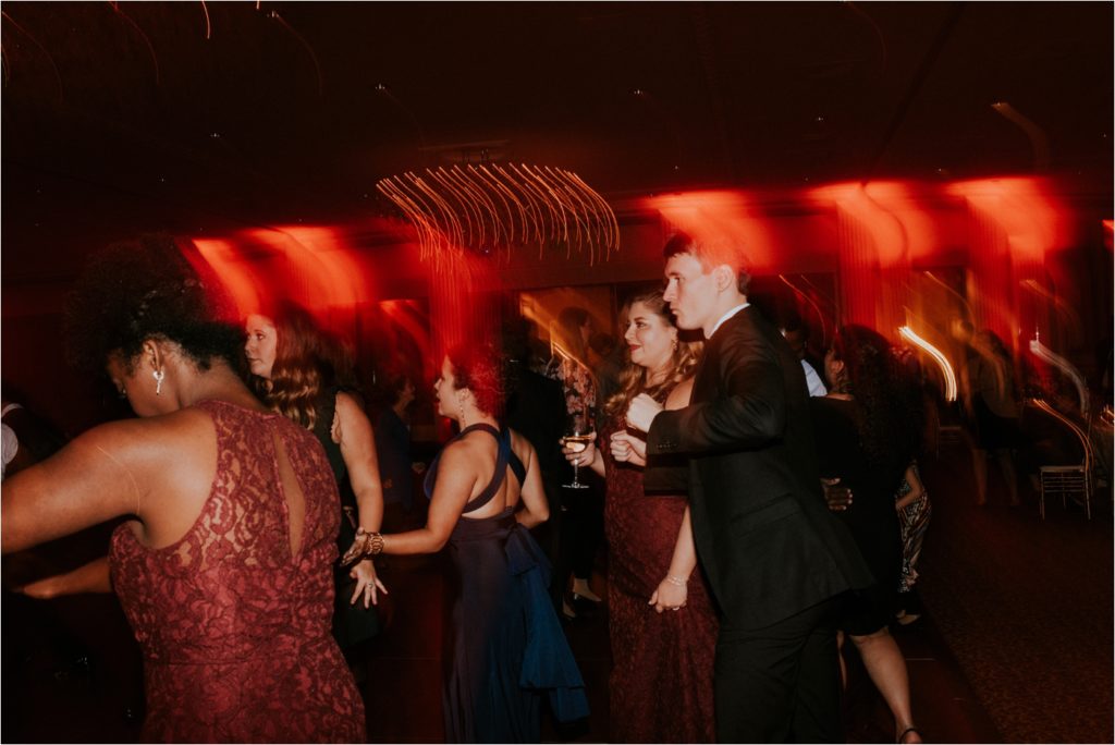 midwest-wedding_0554
