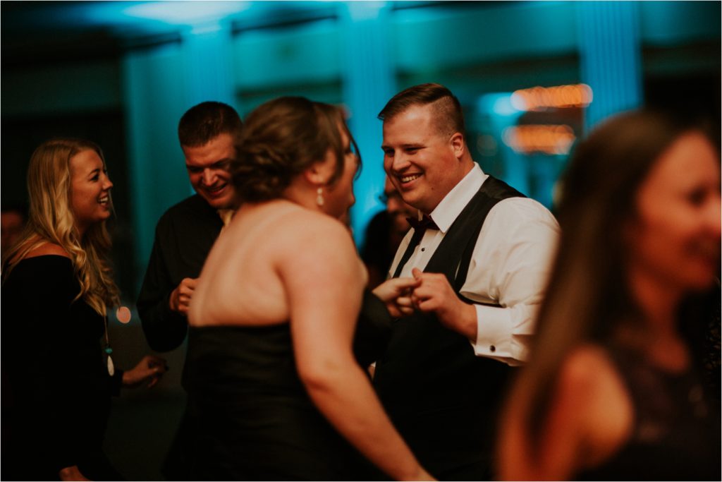 midwest-wedding_0555